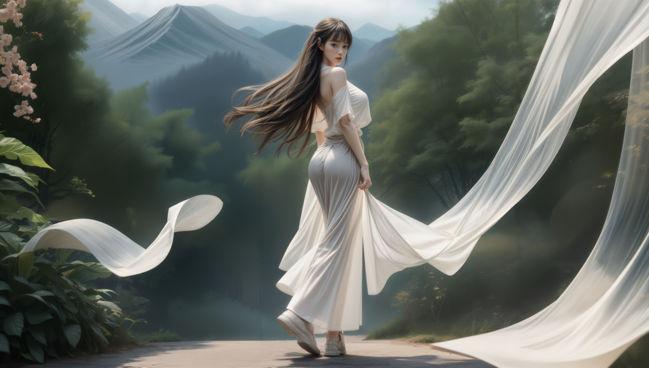 亚洲av成人午夜大片在线观看欧美精品不卡一区二区|天天爽夜夜爽夜夜爽免费视频|熟女精品一区二区_午夜av精品一区二区三区|中国农村一级毛片|一区二区欧美视频在线观看|亚洲欧美综合国产精品一区|河南辉县市一医院给患者发放过期药？官方通报